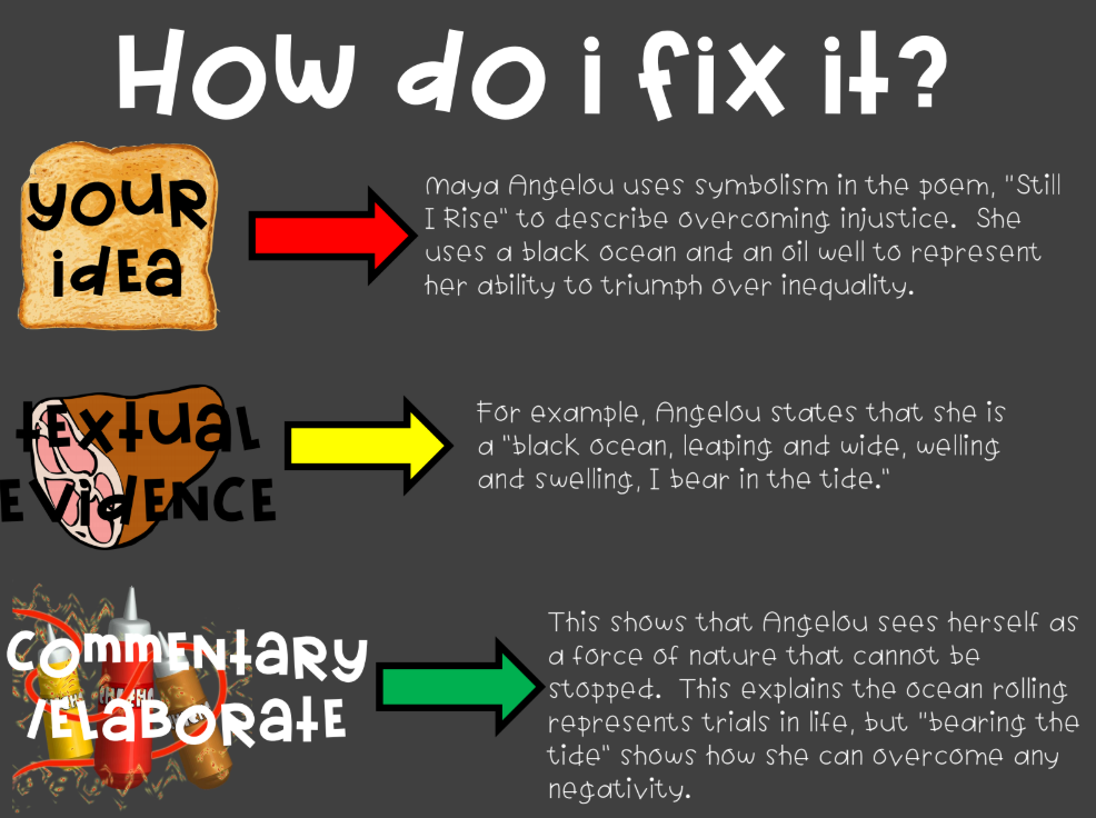 teaching-students-how-to-elaborate-in-writing-celebrating-secondary