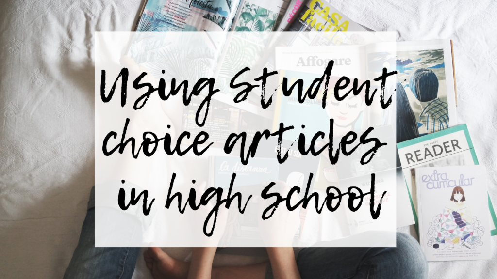 articles-for-high-school-students-celebrating-secondary