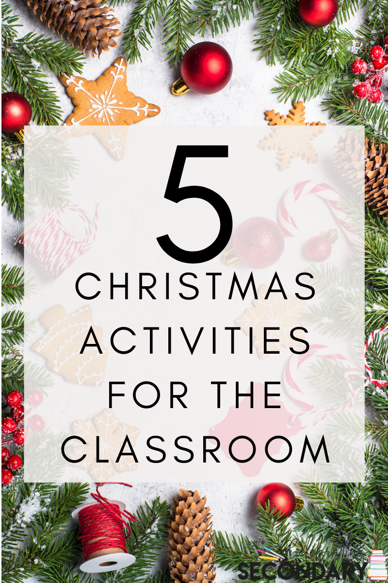 unique-christmas-activities-for-the-classroom-celebrating-secondary