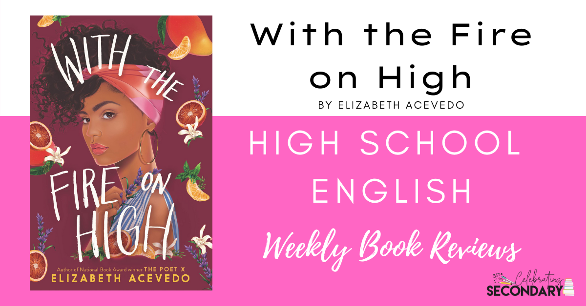 best-books-for-high-school-english-weekly-review-celebrating-secondary